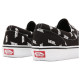 Vans UA Era